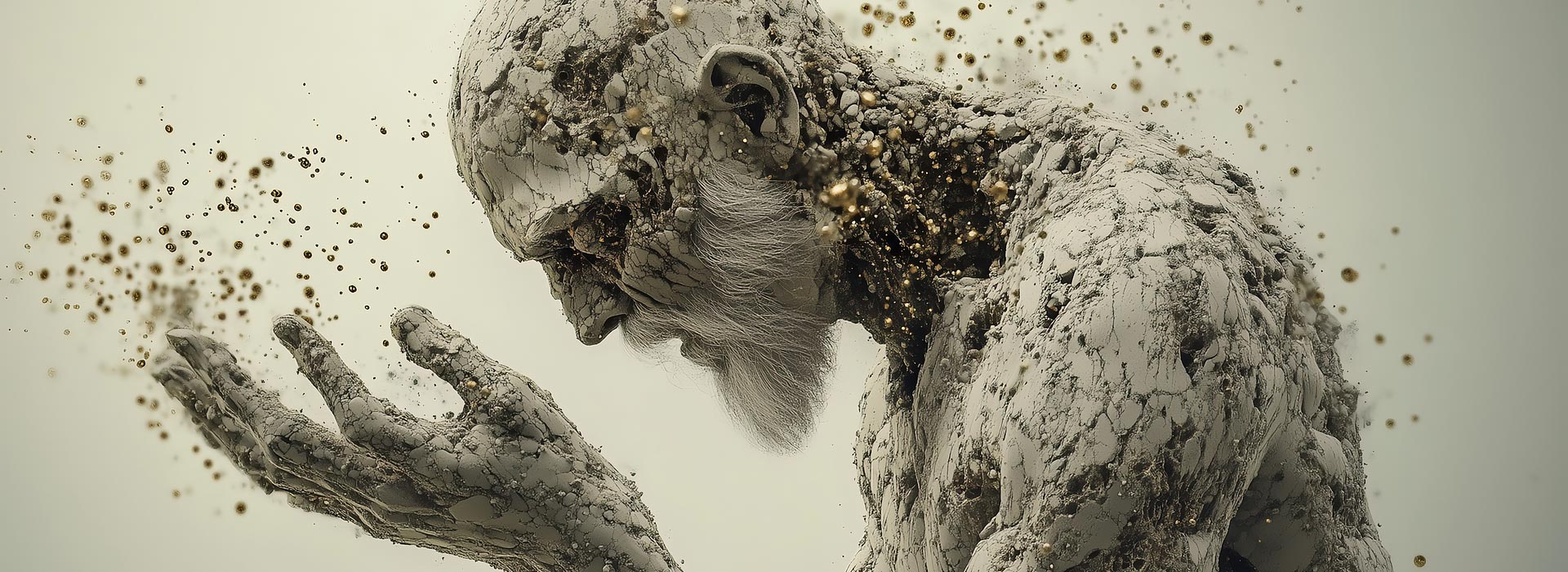 张家口网络文学定制出版